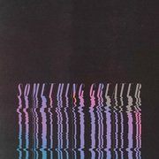 {DOWNLOAD} Austin Stone Worship -  Something Greater {ALBUM MP3 ZIP}'s avatar