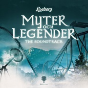 {DOWNLOAD} IMAscore & Liseberg -  Myter Och Legender (The  {ALBUM MP3 ZIP}'s avatar