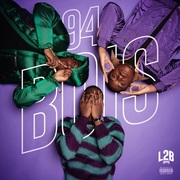 {DOWNLOAD} L2B Gang -  94 Bois - EP {ALBUM MP3 ZIP}'s avatar