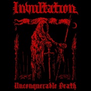 {DOWNLOAD} Invultation -  Unconquerable Death {ALBUM MP3 ZIP}'s avatar