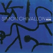 {DOWNLOAD} Simon Chivallon -  Light Blue (feat. Nicola {ALBUM MP3 ZIP}'s avatar