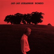 {DOWNLOAD} Jay-Jay Johanson -  Romeo {ALBUM MP3 ZIP}'s avatar