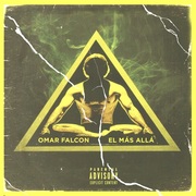 {DOWNLOAD} Omar Falcon -  El Más Allá {ALBUM MP3 ZIP}'s avatar