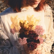 {DOWNLOAD} Genevieve Stokes -  Swimming Lessons {ALBUM MP3 ZIP}'s avatar