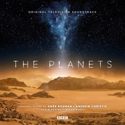{DOWNLOAD} Anže Rožman & Andrew Chri -  The Planets (Original Te {ALBUM MP3 ZIP}'s avatar