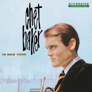 {DOWNLOAD} Chet Baker -  In New York {ALBUM MP3 ZIP}'s avatar