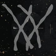 {DOWNLOAD} Structure -  XX {ALBUM MP3 ZIP}'s avatar