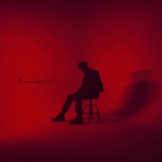 {DOWNLOAD} Yaseen -  Remember Me, - EP {ALBUM MP3 ZIP}'s avatar