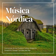 {DOWNLOAD} Medioevo Sound Rec -  Música Nórdica - Cancion {ALBUM MP3 ZIP}'s avatar