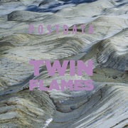 {DOWNLOAD} POSTDATA -  Twin Flames {ALBUM MP3 ZIP}'s avatar