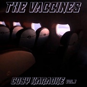 {DOWNLOAD} The Vaccines -  Cosy Karaoke, Vol. 1 - E {ALBUM MP3 ZIP}'s avatar