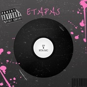 {DOWNLOAD} NTA MC -  Etapas - EP {ALBUM MP3 ZIP}'s avatar