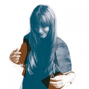 {DOWNLOAD} Emanative & Liz Elensky -  The Volume of the Light {ALBUM MP3 ZIP}'s avatar