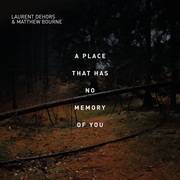 {DOWNLOAD} Laurent Dehors & Matthew  -  A Place That Has No Memo {ALBUM MP3 ZIP}'s avatar