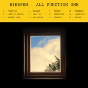 {DOWNLOAD} BirdPen -  All Function One {ALBUM MP3 ZIP}'s avatar