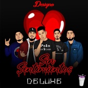 {DOWNLOAD} Designó -  Sin Sentimientos Deluxe  {ALBUM MP3 ZIP}'s avatar