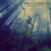 {DOWNLOAD} Brian Culbertson -  Soundscapes - EP {ALBUM MP3 ZIP}'s avatar