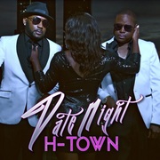 {DOWNLOAD} H-Town -  Date Night {ALBUM MP3 ZIP}'s avatar