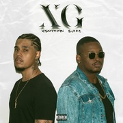 {DOWNLOAD} Guhhl & XISNATHAN -  Xg - EP {ALBUM MP3 ZIP}'s avatar