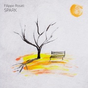 {DOWNLOAD} Filippo Rosati -  Spark - EP {ALBUM MP3 ZIP}'s avatar