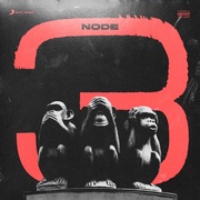 {DOWNLOAD} NODE -  3 - EP {ALBUM MP3 ZIP}'s avatar