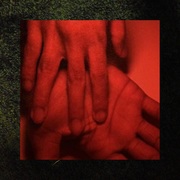 {DOWNLOAD} Rachika Nayar -  Our Hands Against the Du {ALBUM MP3 ZIP}'s avatar