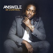 {DOWNLOAD} Answele -  In Control {ALBUM MP3 ZIP}'s avatar