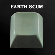 {DOWNLOAD} FYI Chris -  Earth Scum {ALBUM MP3 ZIP}'s avatar