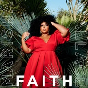 {DOWNLOAD} Marisha Wallace -  Faith - EP {ALBUM MP3 ZIP}'s avatar