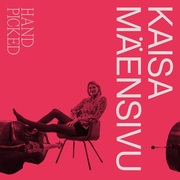 {DOWNLOAD} Kaisa Mäensivu -  Hand Picked - EP {ALBUM MP3 ZIP}'s avatar