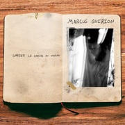 {DOWNLOAD} Marcus Quirion -  Garder le cœur au niveau {ALBUM MP3 ZIP}'s avatar