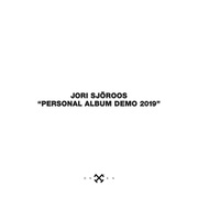 {DOWNLOAD} Jori Sjöroos -  Personal Album Demo 2019 {ALBUM MP3 ZIP}'s avatar