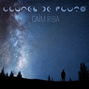 {DOWNLOAD} Caïm Riba -  Llunes de Plutó {ALBUM MP3 ZIP}'s avatar