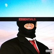 {DOWNLOAD} Lil Toe -  Essentials {ALBUM MP3 ZIP}'s avatar