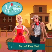 {DOWNLOAD} Juf Roos -  De Juf Roos Club (De leu {ALBUM MP3 ZIP}'s avatar