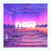 {DOWNLOAD} Doobie Powell -  All Things New {ALBUM MP3 ZIP}'s avatar