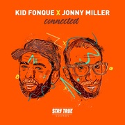 {DOWNLOAD} Kid Fonque & Jonny Miller -  Connected {ALBUM MP3 ZIP}'s avatar
