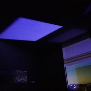 {DOWNLOAD} Mystic Motion -  Root {ALBUM MP3 ZIP}'s avatar