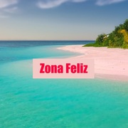 {DOWNLOAD} Verschiedene Interpreten -  Zona Feliz {ALBUM MP3 ZIP}'s avatar