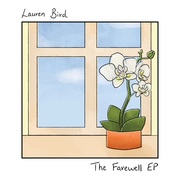 {DOWNLOAD} Lauren Bird -  The Farewell EP {ALBUM MP3 ZIP}'s avatar