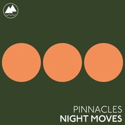 {DOWNLOAD} Pinnacles -  Night Moves {ALBUM MP3 ZIP}'s avatar