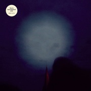 {DOWNLOAD} Maria Kannegaard Trio -  Sand I en vik {ALBUM MP3 ZIP}'s avatar