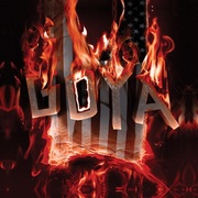 {DOWNLOAD} Termanology & Shortfyuz -  GOYA 3 {ALBUM MP3 ZIP}'s avatar