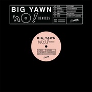 {DOWNLOAD} Big Yawn -  No! Remixes - EP {ALBUM MP3 ZIP}'s avatar