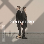 {DOWNLOAD} Lari & Lukas Dopfer -  Souverän - EP {ALBUM MP3 ZIP}'s avatar