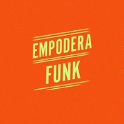 {DOWNLOAD} Multi-interprètes -  Empodera Funk {ALBUM MP3 ZIP}'s avatar