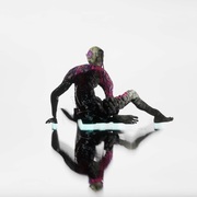 {DOWNLOAD} Ioulus -  oddkin {ALBUM MP3 ZIP}'s avatar