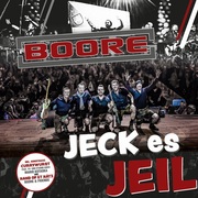 {DOWNLOAD} Boore -  Jeck es jeil {ALBUM MP3 ZIP}'s avatar