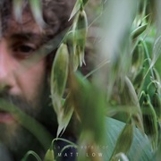 {DOWNLOAD} Matt Low -  La ruée vers l'or {ALBUM MP3 ZIP}'s avatar