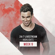 {DOWNLOAD} Hardwell -  Revealed 24 / 7 Live Rad {ALBUM MP3 ZIP}'s avatar